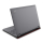 Lenovo ThinkPad P16 i7-14700HX/64GB/1TB/Win11P RTX2000 - 1354775 - zdjęcie 6